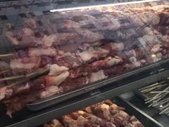 -五一星光夜市(SOHO新天地店)