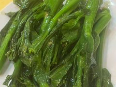 -合力居·生记路边鸡(北京路店)