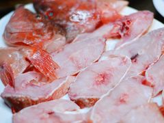 -凯华海鲜火锅·传承三十六年