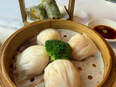 御品虾饺皇-珍之宝御品·寻味顺德(容桂渔人码头店)