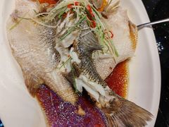 -潇湘楼(环保园店)