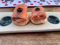 -TOMATITO(无限极荟店)