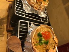 -沼津港渔市(宏伊国际广场店)