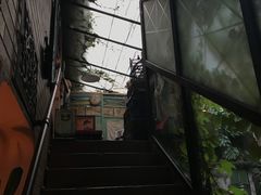 -古董花园(思南路42弄小区店)