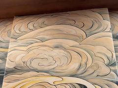 -星空密室·精选(天一豪景店)