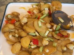 -威坪饭店