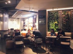 -Peet's 皮爷咖啡(东湖路手作店)
