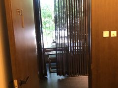 -王府茶宴(大观园总店)