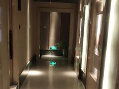 -大桶大足浴(广灵店)