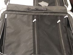 -上海第一八佰伴
