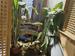 -邈墨茶馆(凤起路店)