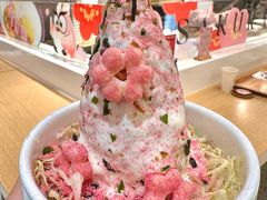 -池奈·咖喱蛋包饭(熙地港店)