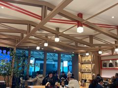 -味千拉面(广州白云机场T1西二店)