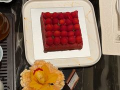 -羿庭(外滩华尔道夫酒店)