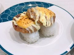 -滨寿司(新街口中央商场店)