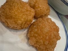 -凯鸽酒楼(大同振兴街店)