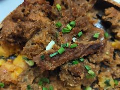 -西木兔(大圆祥店)