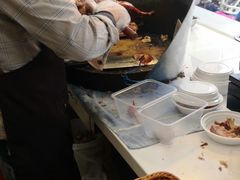 -鸭寨夫人(无锡首店)