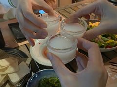 -山葵家居酒屋(天目里店)