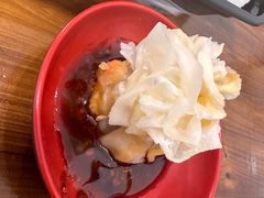 -嘉州海汇源老烧麦店(东大街总店)