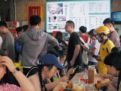 -西环肥仔螺蛳粉(总店)
