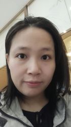 -MIDA蜜哒•科技逆龄美肤连锁