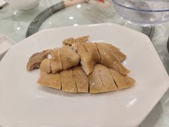 -万年酒楼(越秀南路店)