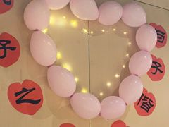-海底捞火锅(劲松店)