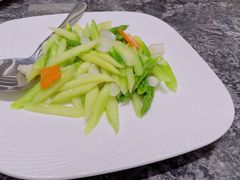 -頂好酒家·经典粤菜(海信广场店)