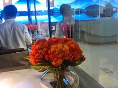 -鼎盛蜀坊·重庆江湖菜(市桥地铁站店)