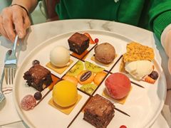 -哈根达斯(泉州万达店)