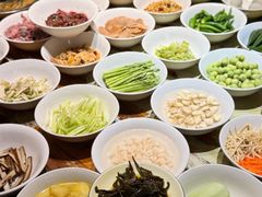 -细毛私家菜总店