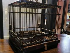 -铜来聚老北京涮肉(恒隆广场店)