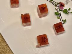 -苏浙汇(肇嘉浜路总店)