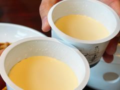 -妈妈菜舟山海鲜(定海古城店)