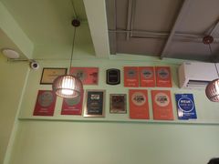 -紫滇源云南生态菜(丹凤街店)
