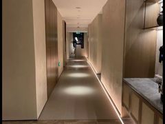 -守田肩颈·推拿SPA(颐豪旗舰店)