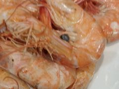 -宾朋海鲜特色美食餐厅·纯手工鲅鱼水饺(兴海路店)