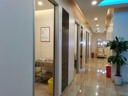 点击看大图 -上海时光整形外科医院