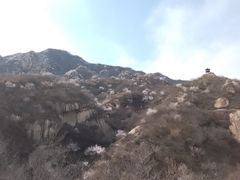 -北京凤凰岭