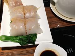 -珍宝轩海鲜火锅(碧湖大厦店)