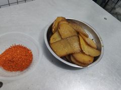 -宋文成烤肉(白沙巷店)