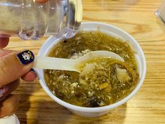 -食盈碗仔翅(星玺广场店)