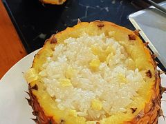 -石屏老字号4号包浆豆腐美食城(泼水广场店)