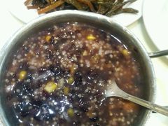 -圣河湾虾饺美食(站前店)