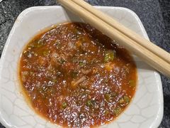 -海花锅盖烧烤店(怡馨家园店)