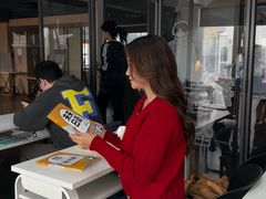 -帝京日语(春熙路旗舰校区)