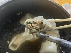 -和合谷(长虹桥店)