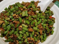 -刘胖子家常菜·蹄花焖藕(兴业店)