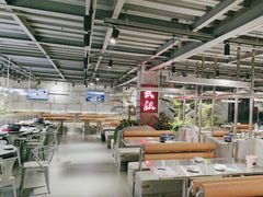 -老三龙虾(汉阳杨泗庙店)
